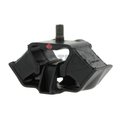 Corteco Trans. Mount, 21650161 21650161